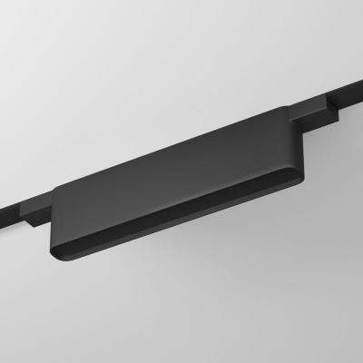 Драйвер Denkirs AIR BASE TR5220-BK