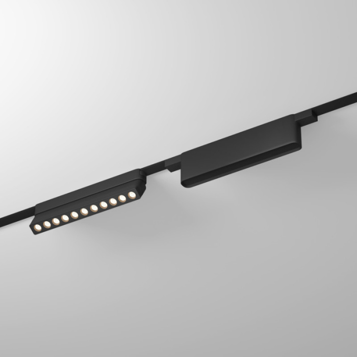 Драйвер Denkirs AIR BASE TR5220-BK