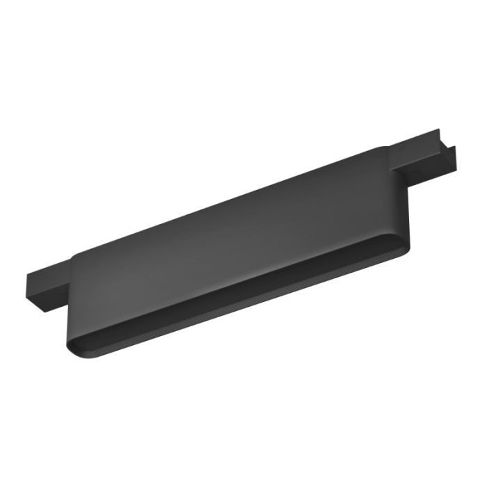 Драйвер Denkirs AIR BASE TR5220-BK