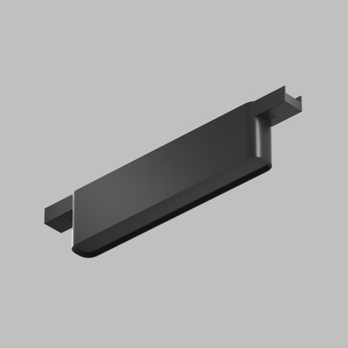 Драйвер Denkirs AIR BASE TR5220-BK