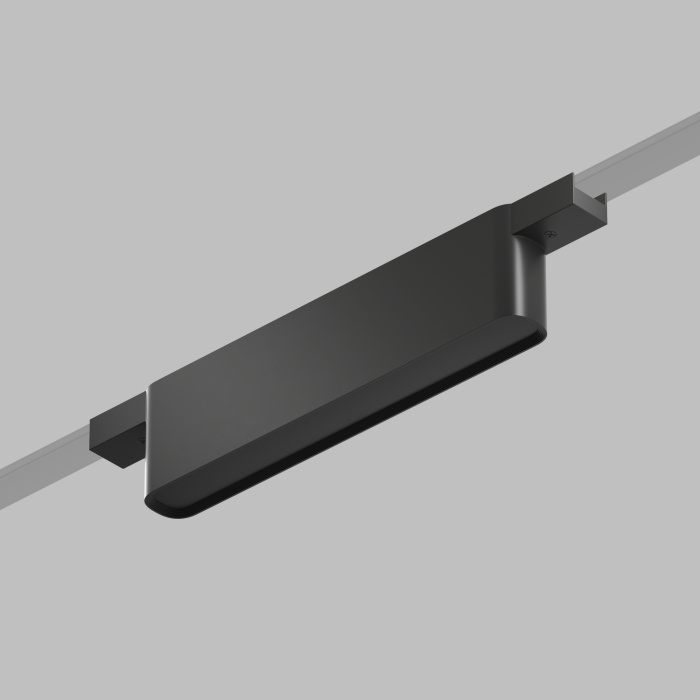 Драйвер Denkirs AIR BASE TR5220-BK