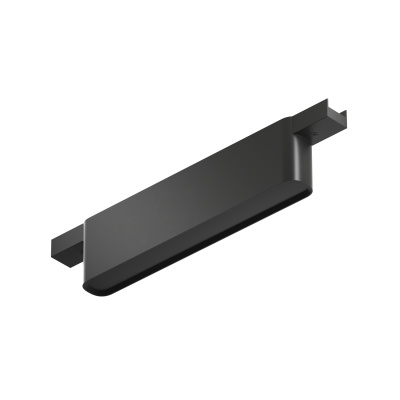 Драйвер Denkirs AIR BASE TR5220-BK