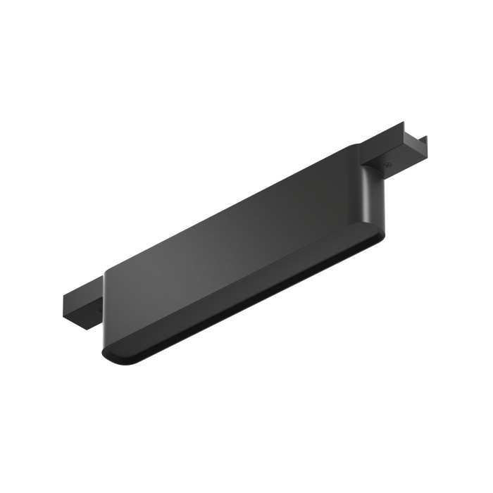 Драйвер Denkirs AIR BASE TR5220-BK