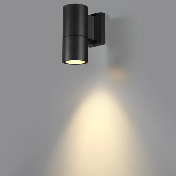 Уличный фасадный светильник NOVOTECH STREET 370985