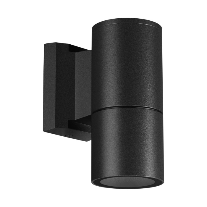 Фасадный светильник Novotech Landscape 370985