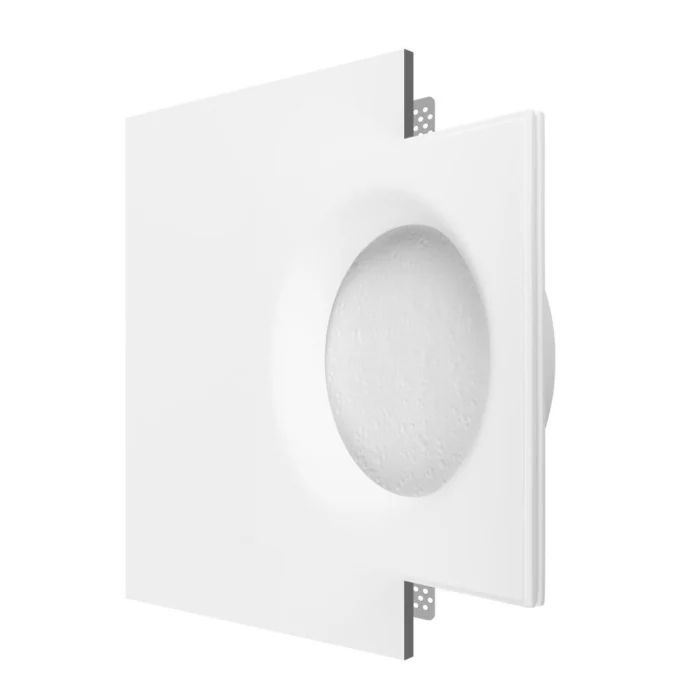 Встраиваемый светильник Loft it Galaxy 10354/300
