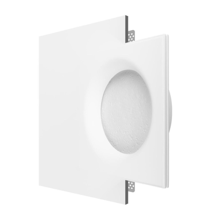 Встраиваемый светильник Loft it Galaxy 10354/300