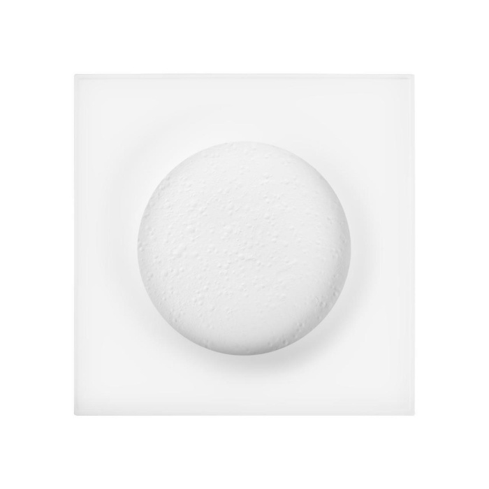 Встраиваемый светильник Loft it Galaxy 10354/300