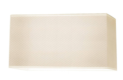 Leds C4 DRESS UP PAN-183-BY