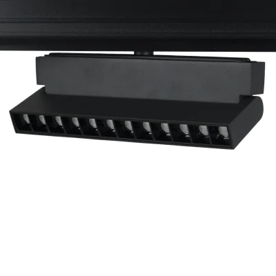 Трековый светильник LOFT IT T106-12