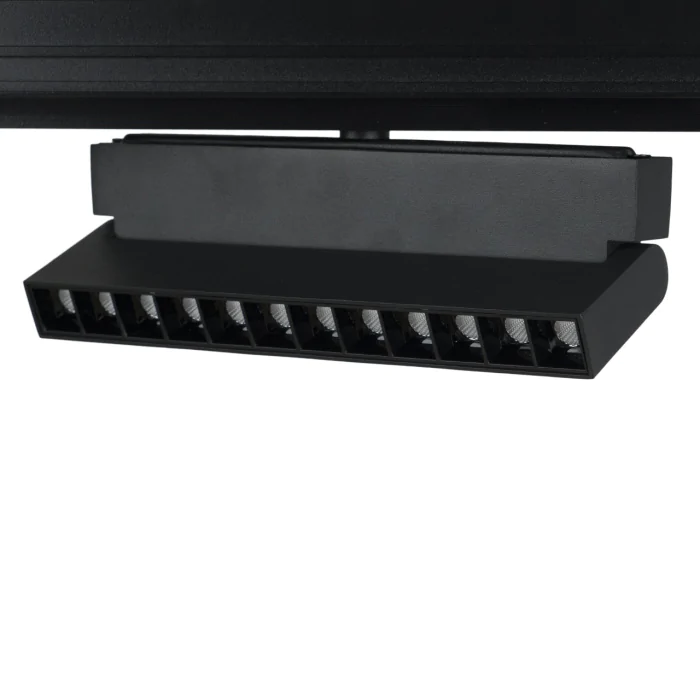 Трековый светильник LOFT IT T106-12