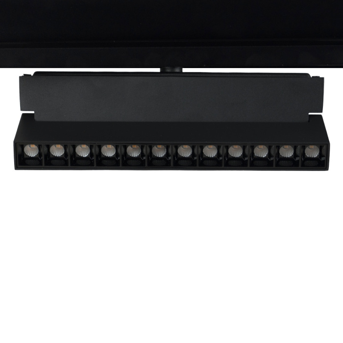 Трековый светильник LOFT IT T106-12