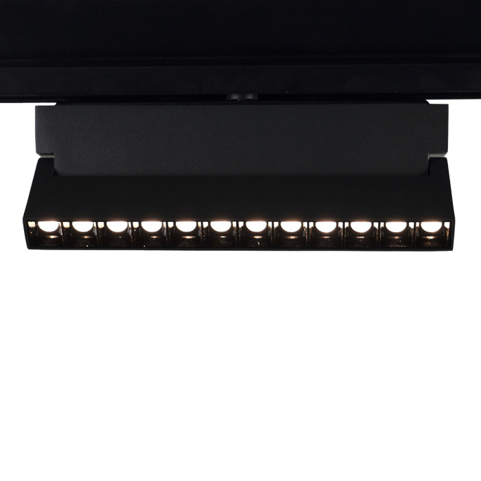 Трековый светильник LOFT IT T106-12