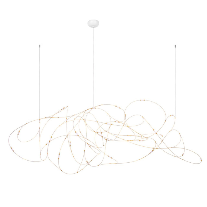 Подвесной светильник Loft it Flock of Light 10309/31