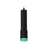 Комплект подвесного светильника Ambrella light XP7422004