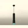 Комплект подвесного светильника Ambrella light XP7422004