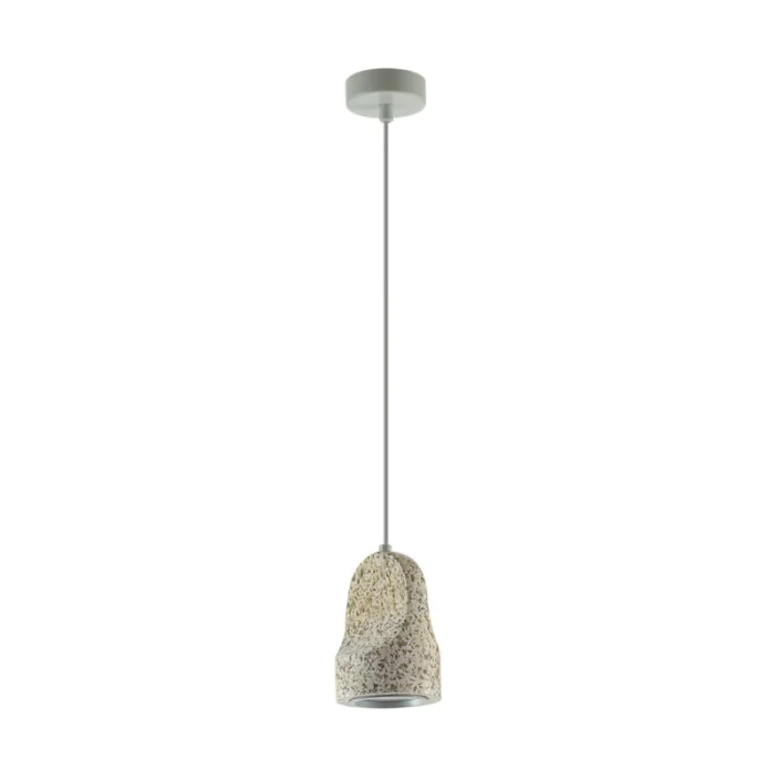 Подвесной светильник Odeon Light 7010/1C
