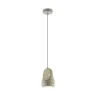 Подвесной светильник Odeon Light Pietra 7010/1C
