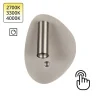 Настенный светильник Odeon Light Roy 7184/9WL