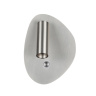 Настенный светильник Odeon Light Roy 7184/9WL