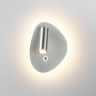 Настенный светильник Odeon Light Roy 7184/9WL