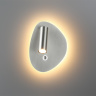 Настенный светильник Odeon Light Roy 7184/9WL