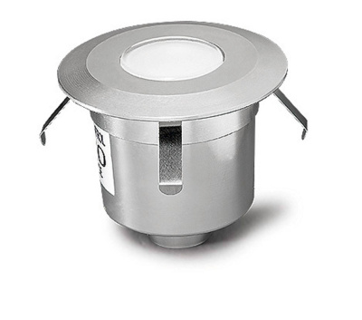 Встраиваемый светильник Leds C4 GEA 55-9769-54-T2