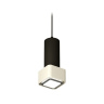 Комплект подвесного светильника с акрилом Ambrella light XP7834002