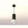 Комплект подвесного светильника с акрилом Ambrella light XP7834002