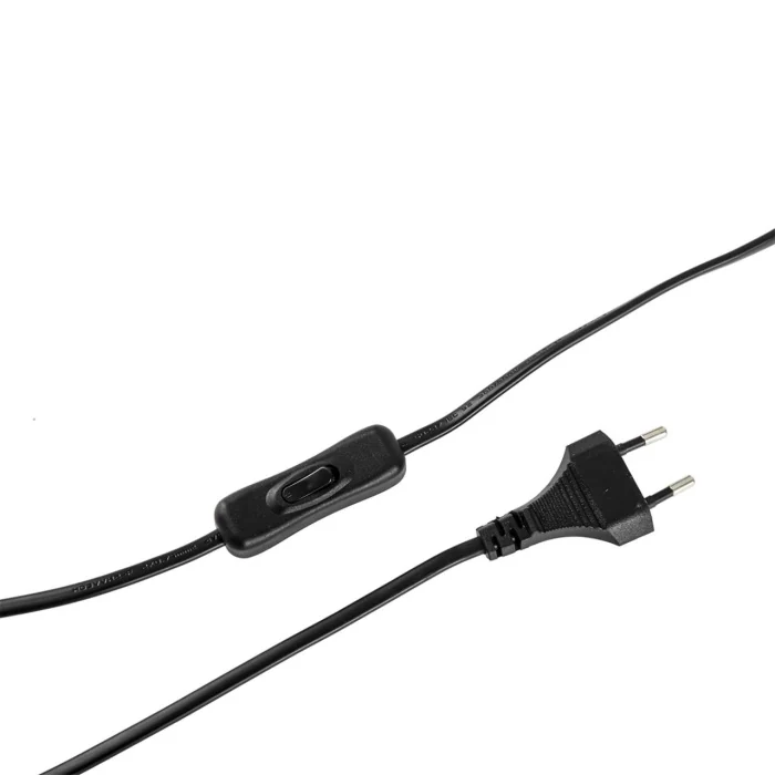 Настольная лампа LUMION MODERNI 8302/1T