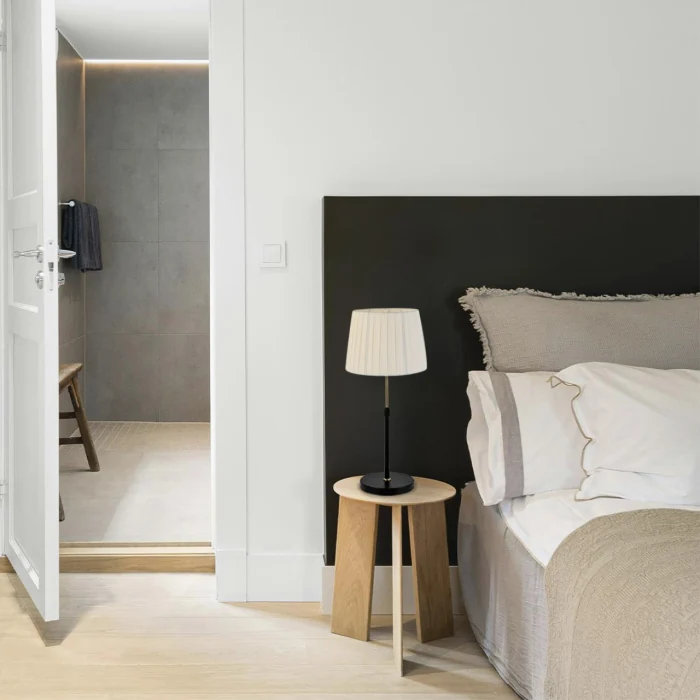 Настольная лампа Lumion Tune 8302/1T