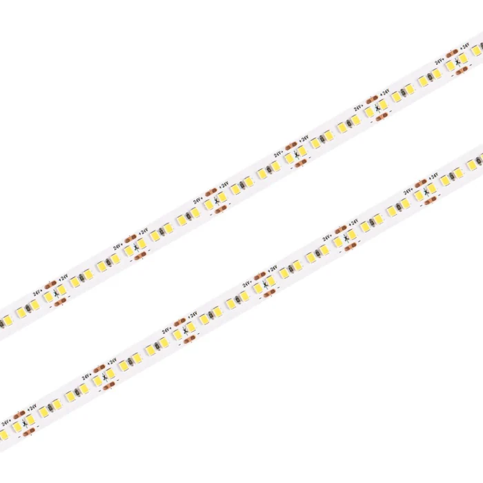 Лента светодиодная LED Loft it Strip 10363/18020 WW