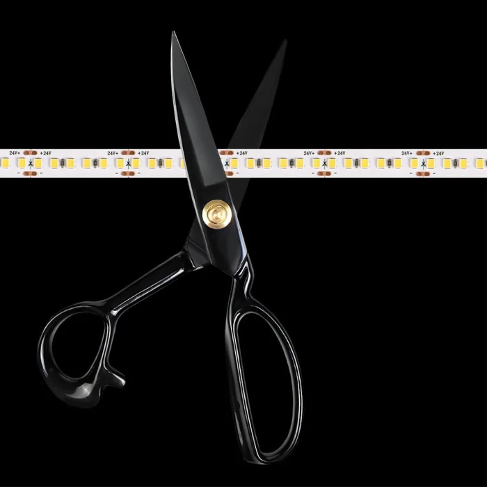 Лента светодиодная LED Loft it Strip 10363/18020 WW