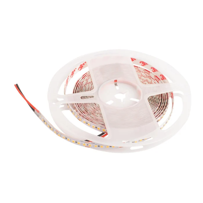 Лента светодиодная LED Loft it Strip 10363/18020 WW