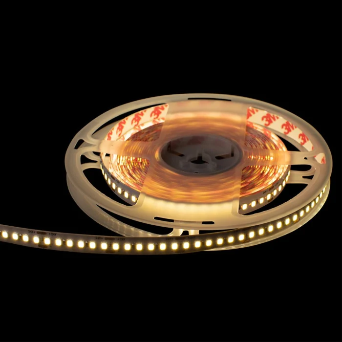 Лента светодиодная LED Loft it Strip 10363/18020 WW