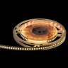 Лента светодиодная LED Loft it Strip 10363/18020 WW