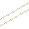 Лента светодиодная LED Loft it Strip 10363/18020 WW