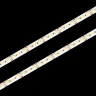 Лента светодиодная LED Loft it Strip 10363/18020 WW