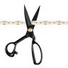 Лента светодиодная LED Loft it Strip 10363/18020 WW
