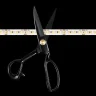 Лента светодиодная LED Loft it Strip 10363/18020 WW