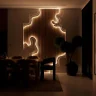 Лента светодиодная LED Loft it Strip 10363/18020 WW