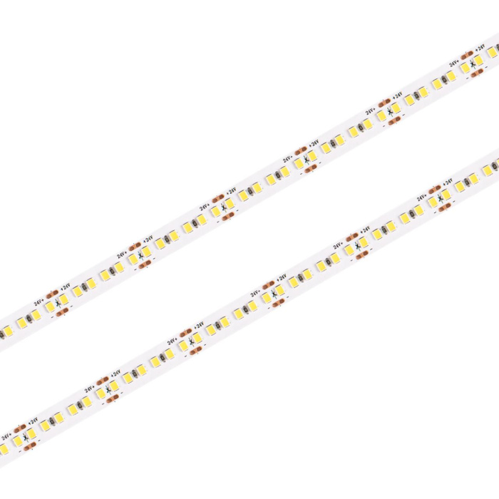 Лента светодиодная LED Loft it Strip 10363/18020 WW