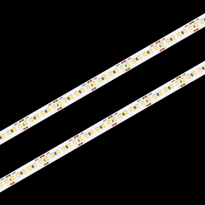 Лента светодиодная LED Loft it Strip 10363/18020 WW