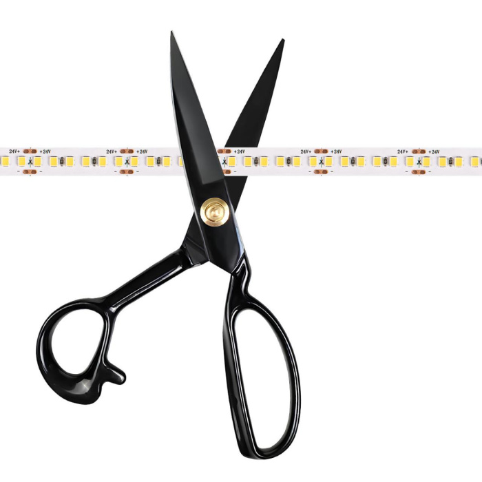 Лента светодиодная LED Loft it Strip 10363/18020 WW