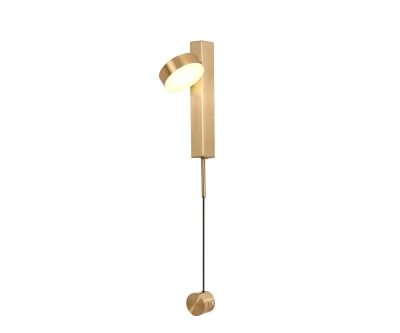 Бра 08422,20 Kink Light