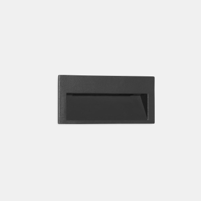 Встраиваемый настенный светильник Leds C4 05-E146-Z5-CL