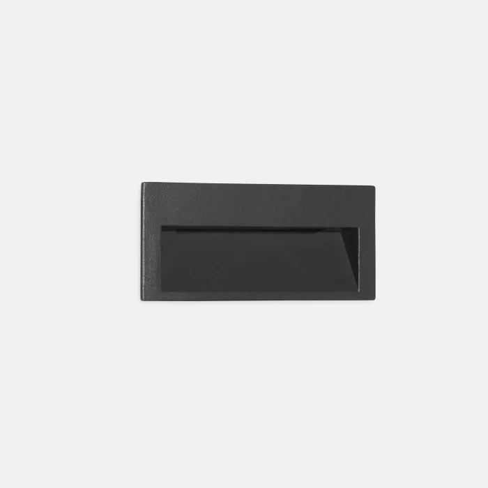Встраиваемый настенный светильник Leds C4 05-E146-Z5-CL