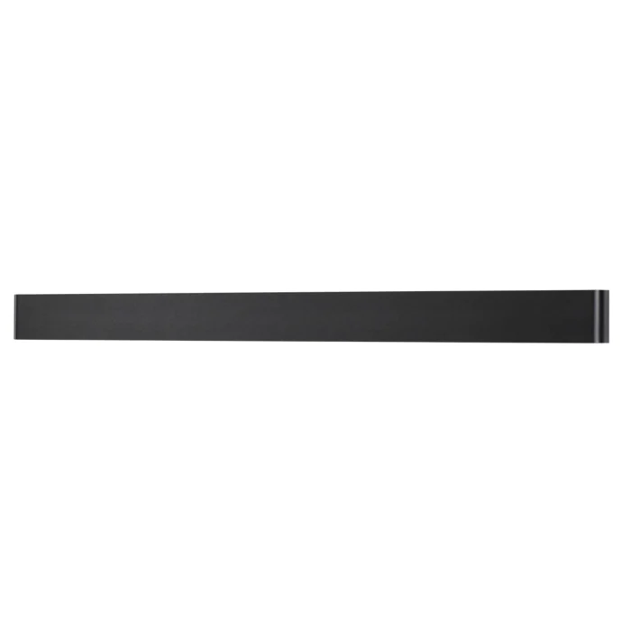 Настенный светильник ODEON LIGHT 4294/40WL