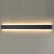Настенный светильник ODEON LIGHT 4294/40WL