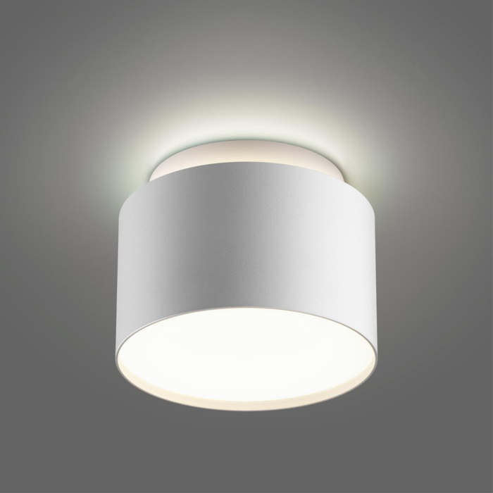 Светильник накладной NOVOTECH OVER 371037